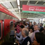 trem-inauguracao-guarulhos (1)