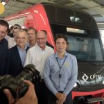 trem-inauguracao-guarulhos (3)