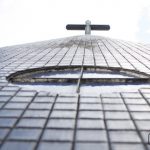 fotos-cemiterio-guarulhos (1)