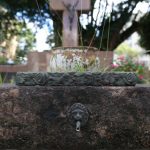 fotos-cemiterio-guarulhos (2)