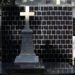 fotos-cemiterio-guarulhos (3)