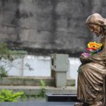 fotos-cemiterio-guarulhos (4)