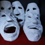 Macbeth-guarulhos-artesaos (2)