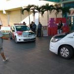 aquiles-shopping-internacional (2)