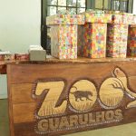 alunos-mascote-zoo-guarulhos (1)