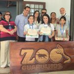 alunos-mascote-zoo-guarulhos (3)