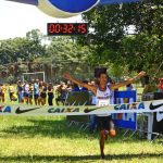 atleta-guarulhense (1)