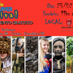 banner-mc-festival