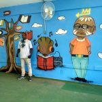 grafite-escola-guarulhos (2)