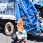 bairros-coleta-seletiva (1)