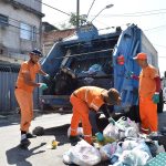 bairros-coleta-seletiva (2)