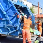 bairros-coleta-seletiva (3)
