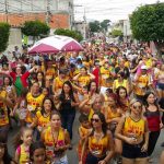 carnaval-2019-guarulhos (1)