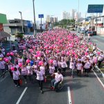 corrida-do-batom (2)