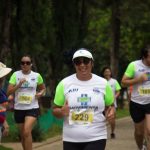 corrida-movimenta-saude (1)