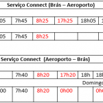 horario-linha-jade