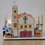 miniaturas-de-guarulhos (1)