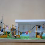 miniaturas-de-guarulhos (3)