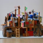 miniaturas-de-guarulhos (4)
