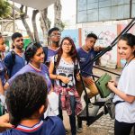 projeto-escola-fotografia-guarulhos (5)