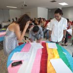 transexuais-guarulhos (1)