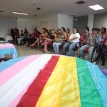 transexuais-guarulhos (3)