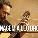 Leo-Brouwer (1)