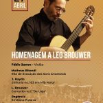 Leo-Brouwer (2)