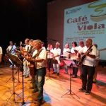 cafe-com-viola (1)