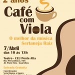 cafe-com-viola (2)