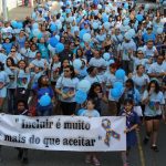 caminhada-autismo-guarulhos (1)