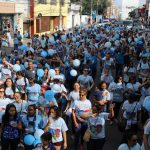 caminhada-autismo-guarulhos (2)