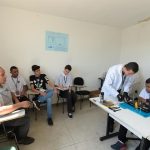 curso-eletricista-guarulhos (1)