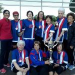 jogos-idosos-guarulhos (1)