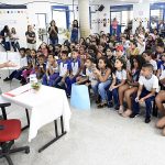 otavio-martins-guarulhos (2)