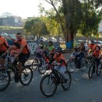 pedala-guarulhos (2)