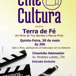 cine-cultura-guarulhos