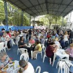 dia-das-maes-guarulhos (1)