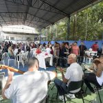 dia-das-maes-guarulhos (2)