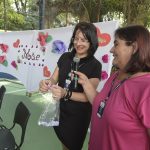 dia-das-maes-guarulhos (3)