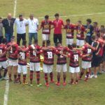 flamengo-guarulhos-sub-20 (1)