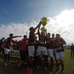 flamengo-guarulhos-sub-20 (2)