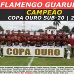 flamengo-guarulhos-sub-20 (3)