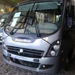 onibus-noturno-guarulhos (2)