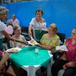 pizza-guarulhos (3)