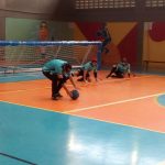 Goalball-guarulhos (1)