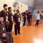 Goalball-guarulhos (3)