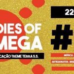 casa-amarela-evento-guarulhos