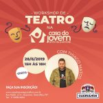 casa-do-jovem-cursos (3)