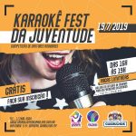 casa-do-jovem-cursos (4)